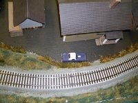 photos 2000-200902099